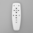 Светильник "Лансед" LED 150Вт 3000-6000К золото 40х40х100 см 9951730 Светильник "Лансед" LED 150Вт 3000-6000К золото 40х40х100 см 9951730