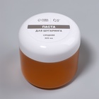 Паста для шугаринга, сахарная, со шпателем, средняя, 300 мл - Фото 6