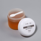 Паста для шугаринга, сахарная, со шпателем, средняя, 300 мл - Фото 7