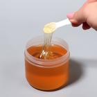 Паста для шугаринга, сахарная, со шпателем, средняя, 300 мл - Фото 9