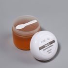 Паста для шугаринга, сахарная, со шпателем, жёсткая, 300 мл - Фото 7