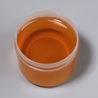 Паста для шугаринга, сахарная, со шпателем, жёсткая, 300 мл - Фото 8