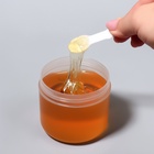 Паста для шугаринга, сахарная, со шпателем, жёсткая, 300 мл - Фото 9