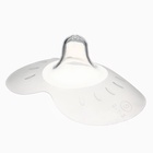 Накладки на грудь для кормления M&B, размер S, 2 шт., в контейнере - Фото 5