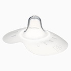 Накладки на грудь для кормления M&B, размер M, 2 шт., в контейнере - Фото 5