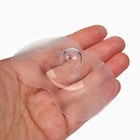 Накладки на грудь для кормления M&B, размер M, 2 шт., в контейнере - Фото 6