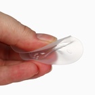 Накладки на грудь для кормления M&B, размер M, 2 шт., в контейнере - Фото 7