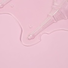 Молд для заливки шоколада KONFINETTA «Эйфелева башня», пластик, 19.7×12×7 см, прозрачный - Фото 5