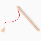 Большой развивающий набор для детей «Сортер. Окружающий мир и счёт» - Фото 20