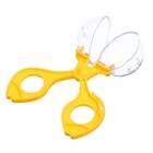 Развивающий набор «Сортер с шариками», по методике Монтессори, 3+ - Фото 9