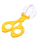 Развивающий набор «Сортер с шариками», по методике Монтессори, 3+ - Фото 10