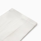 Колготки детские KAFTAN BASIC 86-92 см, молочный 10558832 - фото 12996928