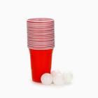 Настольная игра для взрослых «Алко Party», набор, 20 игр в одной коробке, 54 карты, 18+ - фото 27746557 Настольная игра для взрослых «Алко Party», набор, 20 игр в одной коробке, 54 карты, 18+ - фото 27746557