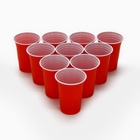 Настольная игра для взрослых «Алко Party», набор, 20 игр в одной коробке, 54 карты, 18+ - фото 27746558 Настольная игра для взрослых «Алко Party», набор, 20 игр в одной коробке, 54 карты, 18+ - фото 27746558