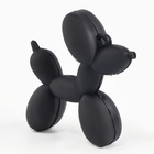 Алмазная мозаика на брелоке "Собачка" черный - фото 118989097 Алмазная мозаика на брелоке "Собачка" черный - фото 118989097