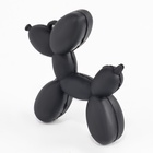 Алмазная мозаика на брелоке "Собачка" черный - фото 118989099 Алмазная мозаика на брелоке "Собачка" черный - фото 118989099