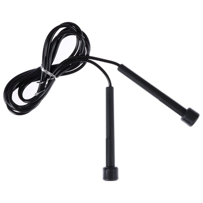 Скакалка 2,8 м, цвета МИКС