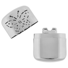 Грелка каталитическая «Бабочка»