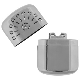 Грелка каталитическая «Восход»