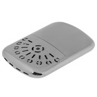 Грелка каталитическая «Восход» - Фото 3