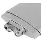 Грелка каталитическая «Восход» - Фото 4