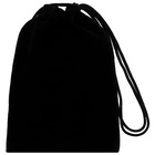 Грелка каталитическая «Восход» - Фото 5