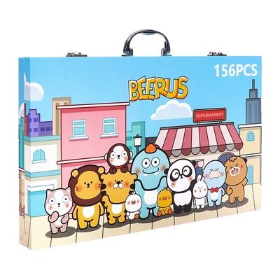 Набор для рисования