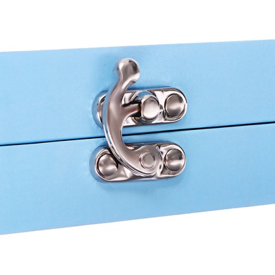 Набор для рисования