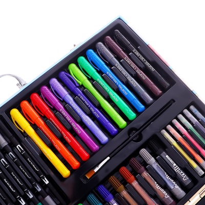 Набор для рисования