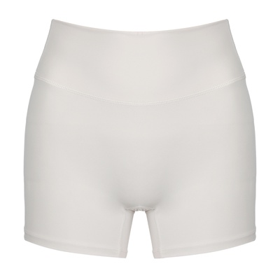 Шорты спортивные Comfort, р-р S, цвет серый