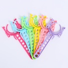 Многофункциональный держатель для шара, набор 15 шт., МИКС - Фото 2