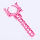 Многофункциональный держатель для шара, набор 15 шт., МИКС - Фото 4