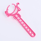 Многофункциональный держатель для шара, набор 15 шт., МИКС - Фото 5