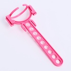 Многофункциональный держатель для шара, набор 15 шт., МИКС - Фото 6