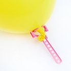 Многофункциональный держатель для шара, набор 15 шт., МИКС - Фото 8