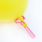 Многофункциональный держатель для шара, набор 15 шт., МИКС - Фото 9