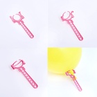 Многофункциональный держатель для шара, набор 15 шт., МИКС - Фото 10