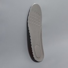 Стельки для обуви, универсальные, р-р RU до 45 (р-р Пр-ля до 46), 28.5 см, пара - Фото 4