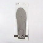 Стельки для обуви, универсальные, р-р RU до 45 (р-р Пр-ля до 46), 28.5 см, пара - Фото 5