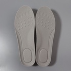 Стельки для обуви Stel'kiShnurki, универсальные, р-р RU до 39 (р-р Пр-ля до 40), 25.5 см, пара - Фото 2