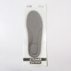 Стельки для обуви Stel'kiShnurki, универсальные, р-р RU до 39 (р-р Пр-ля до 40), 25.5 см, пара - Фото 5