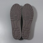 Стельки для обуви, универсальные, р-р RU до 48 (р-р Пр-ля до 47), 30 см, пара, серые - Фото 2