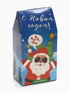 Чай черный подарочный новогодний «С Новым годом», 50 г - Фото 7
