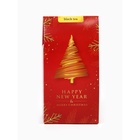 Чай черный листовой «Золотой новый год», 50 г - Фото 3