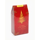 Чай черный листовой «Золотой новый год», 50 г - Фото 7
