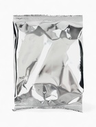 Чай черный новогодний подарочный «Золотая ёлка», 50 г - Фото 4