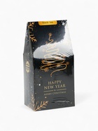 Новогодний подарочный чай "Золотая ёлка", 50 г - фото 809280977