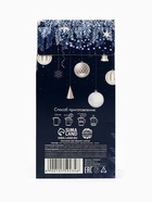 Чай черный листовой «С Новым годом», 50 г - Фото 6