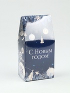 Чай черный листовой «С Новым годом», 50 г - Фото 5