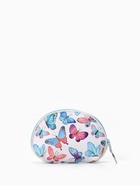 Кошелёк-монетница на молнии, 12×3.5×8.5 см, МИКС - Фото 7